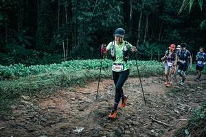 BIB: 
                            <button type="button" onclick="openModal(26138729)" class="btn btn-primary btn-sm float-right btn-popup" data-toggle="modal" data-target=".modal-high-quality">
                        <i class="fas fa-shopping-cart"></i> Add to Cart
                    </button>
                                            <button type="button" onclick="isThisMe(26138729, true)" class="btn btn-success btn-sm float-right btn-popup btn-isme hidden" data-toggle="tooltip" data-placement="bottom" title="นี่คือรูปของคุณใช่ไหม คลิกที่นี่เพื่อเอาเข้าอัลบั้ม">
                        <i class="fas fa-plus"></i> Add to album
                    </button>
                    <button type="button" onclick="isThisMe(26138729, false)" class="btn btn-warning btn-sm float-right btn-popup btn-isnotme hidden">
                        <i class="fas fa-ban"></i> Remove from album
                    </button>